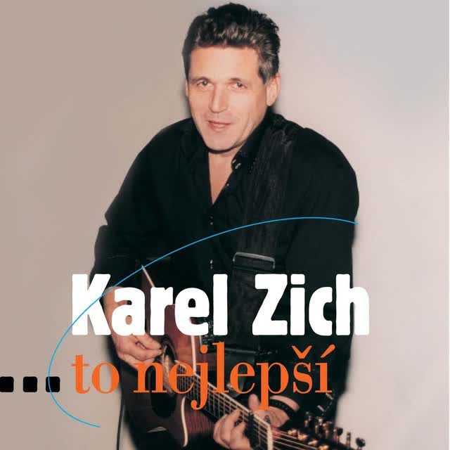 Buy CD!